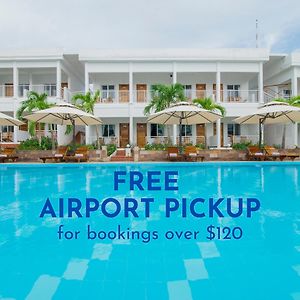 Palma Resort